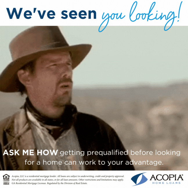 Mortgage Ahl GIF by Acopia Home Loans