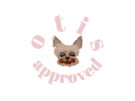 poshboutiquebr Sticker