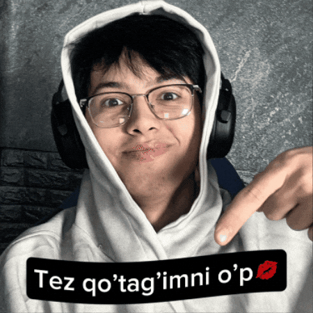 Javohir18Uz GIF