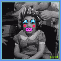 200.gif?cid=fc005b08c9ce1965186e1c98d331b9b3cebfbc4348ffc378&rid=200.gif&ct=g