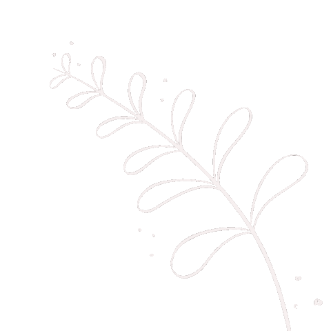 White Sticker