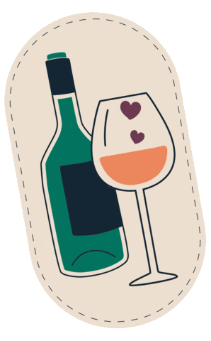 CONSEVITIS-RS Sticker