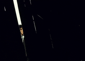 Mahesh Babu Superstar GIF