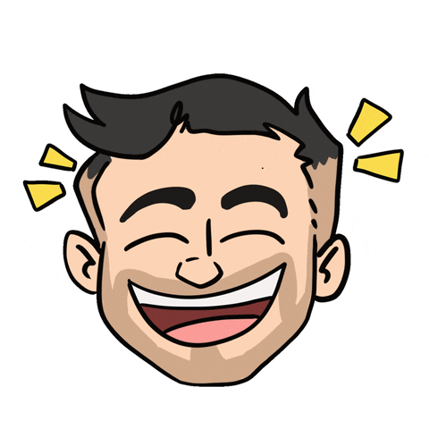 Happy Gary Vaynerchuk GIF by GaryVee
