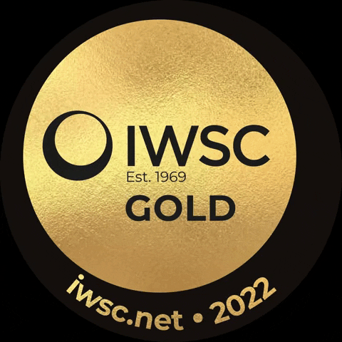 IWSC GIF
