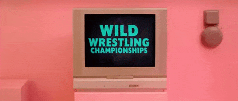 200.gif?cid=fc005b082379fc6942cf21423eec3991a0f71028085a2164&rid=200.gif&ct=g