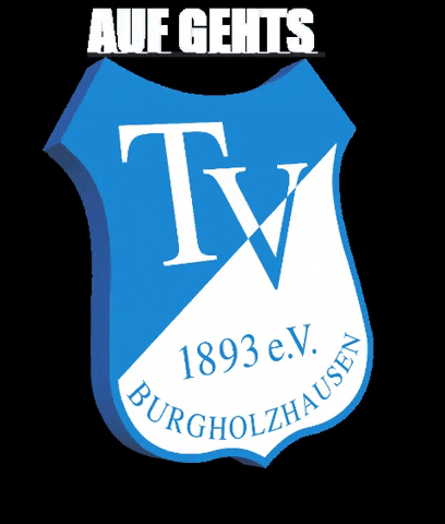 TVB GIF