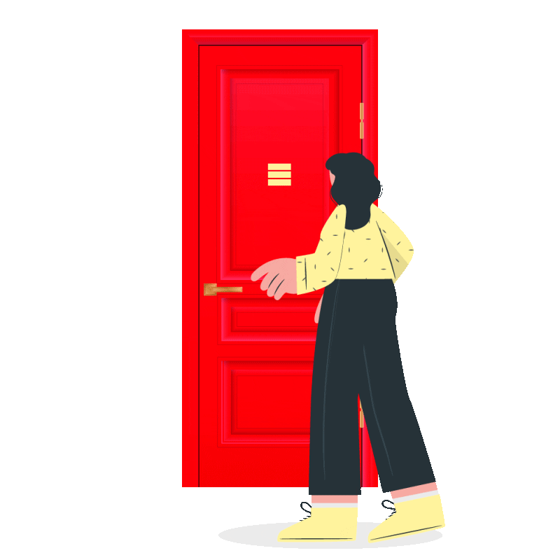Cusezar Sticker