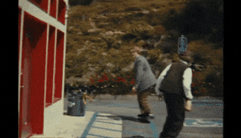 Skateboard Skating GIF by Island Records Australia