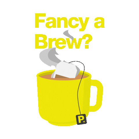 Portfoliobolton Sticker