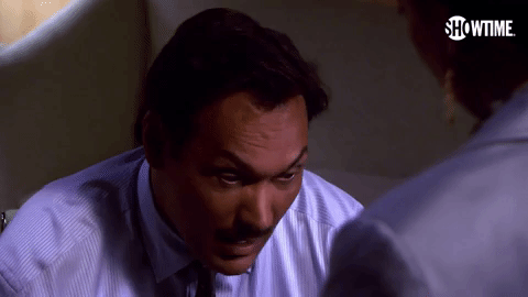 miguel pedomom miguel pedomom gif boys 28 