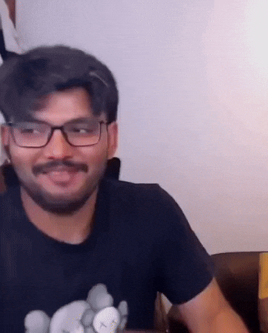 Theusernamedproxz GIF