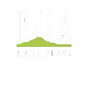 Bka Sticker by BiKosuAdana