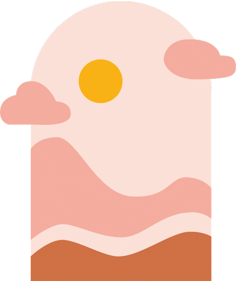 Hofmann Sticker by ME Comunicacion