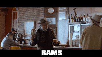 Angry Sam Neill GIF by Signature Entertainment