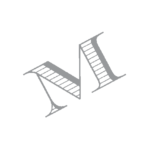 McEnery Residential Sticker