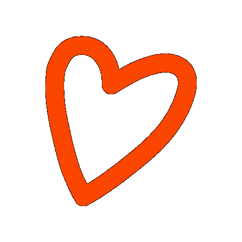 ZfKW Sticker