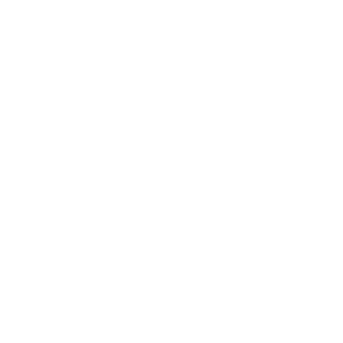 360 Marketing Lab Sticker