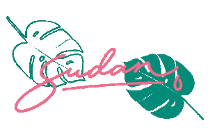 Sudan Sudanfiesta Sticker by colordelsol