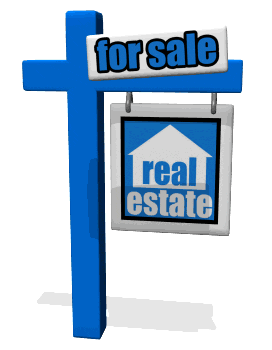RealtorDR GIF