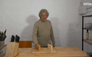 James May Money GIF by James Gin
