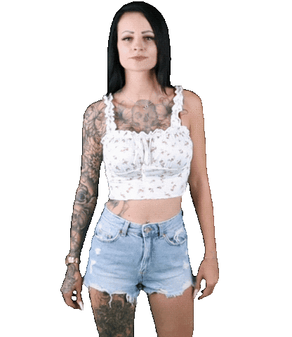 viviiexclusive Sticker