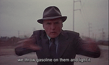 dennis hopper