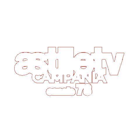 stiletv Sticker
