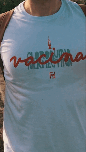 Gabinete do Amor Estampas GIF