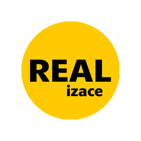 Realizace Sticker by PANLUX