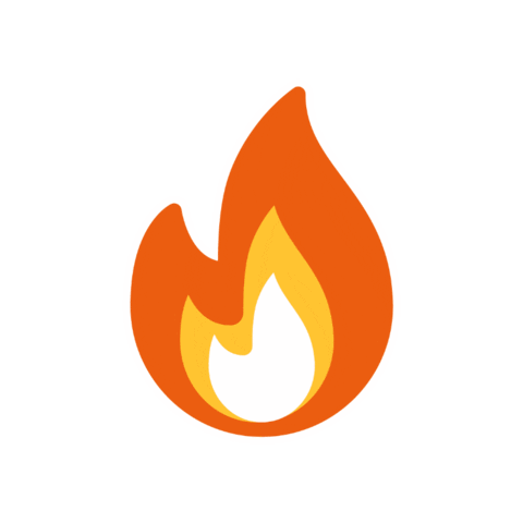 Monchitos Snack Sticker