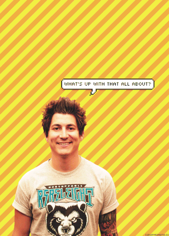 jaime preciado