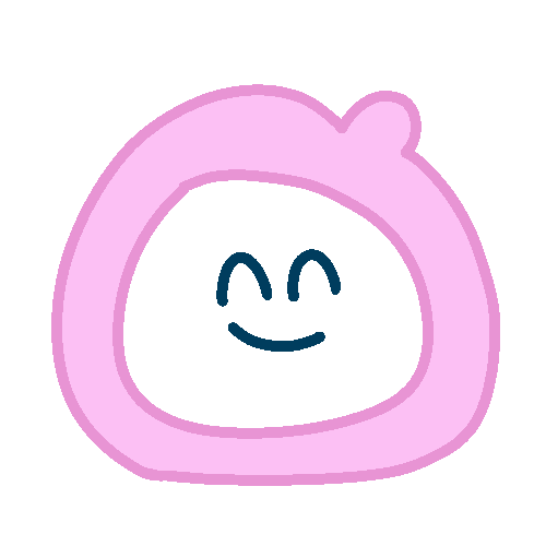 Laugh Sp1 Sticker