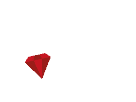 White Teeth Sticker by The Smile Bar Philippines