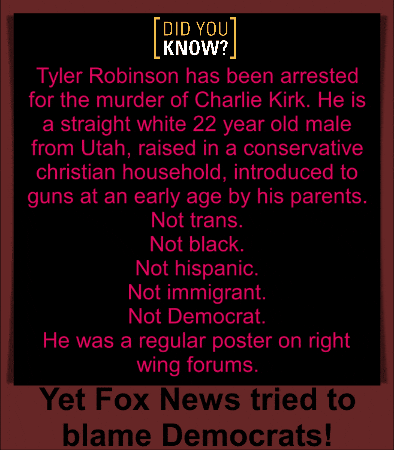 Charlie Kirk GIF