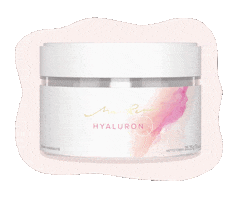 Sticker by Manker Shop