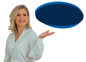 Construcao Obras Sticker by Salles Empreendimentos