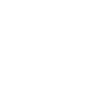 FORSBERG.works Sticker