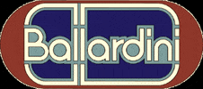 Ballardini GIF
