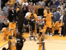 Philadelphia 76Ers Ai GIF