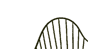 Depression Search Sticker by Pieta