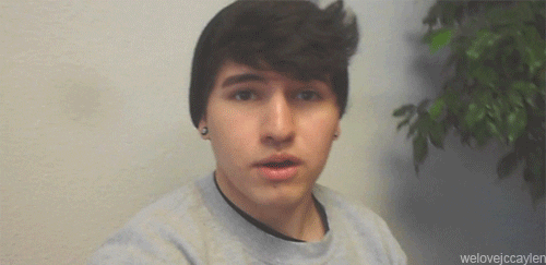 jc caylen