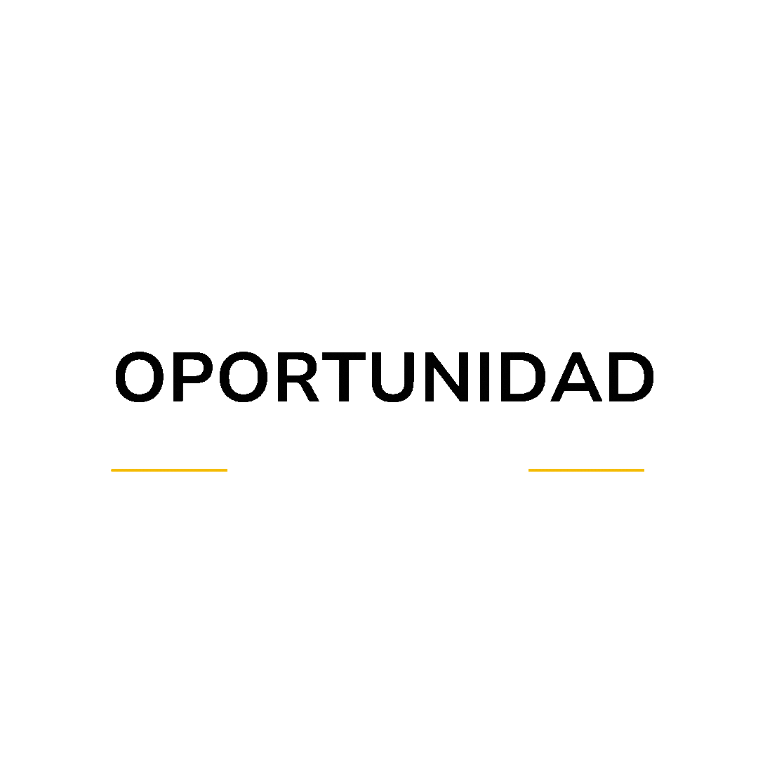 Real Estate Home Sticker by Pulppo