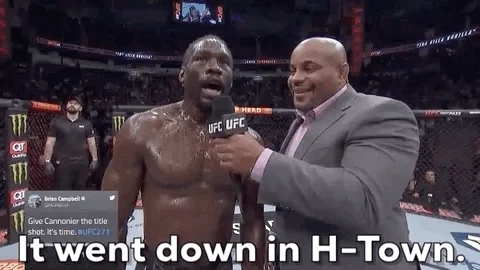 Its Going Down Sport GIF