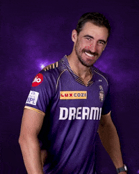 Mitchell Starc GIFs - Find & Share on GIPHY