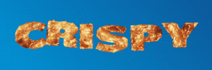 Hungry Mood GIF by Perdue