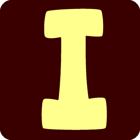 Martin Luther King Jr Equality GIF by Beats 4 Hope, Inc.