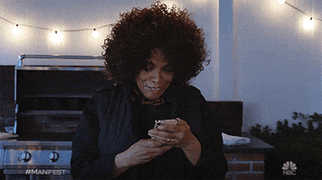 200.gif?cid=fc005b0828fe41c433825a322c5889a162109d9021815ba0&rid=200.gif&ct=g