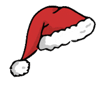 Christmas Navideno Sticker by Ideario de Aru