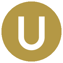 Ucandy Sticker